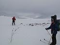 Norway 082